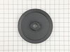 PULLEY-07.50 OD 1.005 – Part Number: 1724003SM