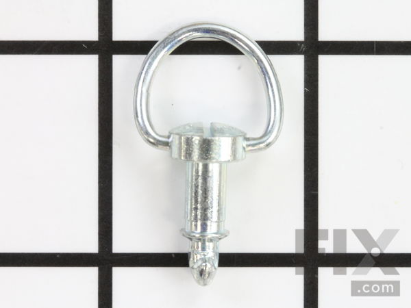 18589176-1-M-Murray-1725060SM-FASTENER-QUARTER TURN
