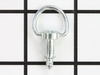 FASTENER-QUARTER TURN – Part Number: 1725060SM