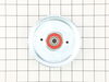 PULLEY-IDLER 04.00 OD – Part Number: 1725408SM
