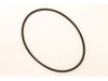 V-BELT HA 42.88 – Part Number: 1725416SM