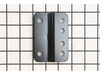 BRACKET-MOUNTING 12GA – Part Number: 1725706ASM