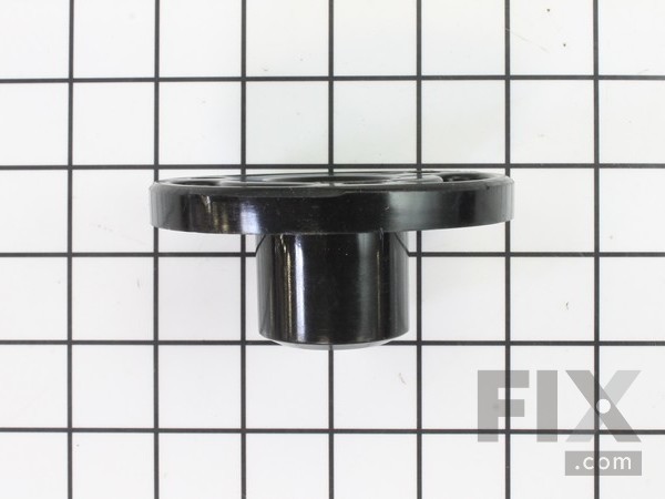 18589450-1-M-Murray-1726457SM-BEARING AUGER