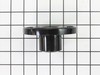 BEARING AUGER – Part Number: 1726457SM