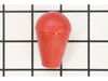 KNOB TAPERED 3/8C – Part Number: 1726734SM
