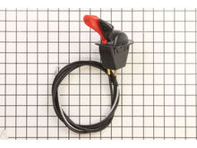 THROTTLE-CONTROL DOUB – Part Number: 1727375SM
