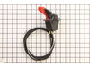 18589548-1-S-Murray-1727375SM-THROTTLE-CONTROL DOUB