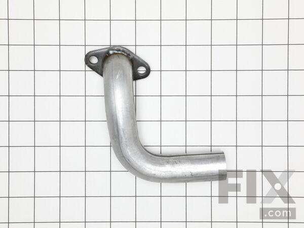 18589591-1-M-Murray-1727978SM-PIPE-EXHAUST 1.125OD