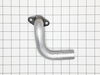 PIPE-EXHAUST 1.125OD – Part Number: 1727978SM