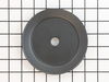 PULLEY-05.000OD 0.630 – Part Number: 1731378SM