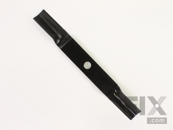 18589688-1-M-Murray-1731914ASM-BLADE MOWER
