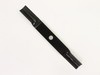 BLADE MOWER – Part Number: 1731914ASM