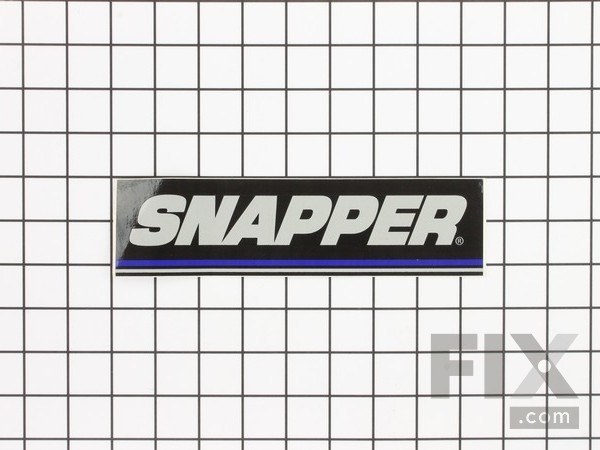 18589700-1-M-Murray-1731955SM-DECAL-SNAPPER-SILVER/