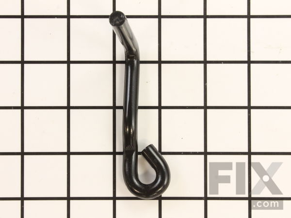 18589727-1-M-Murray-1732199SM-RETAINER-CLUTCH .330D