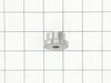 SPACER-0.340IDX0.932O – Part Number: 1732540SM