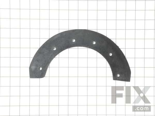 18589823-1-M-Murray-1733232SM-BLADE - AUGER