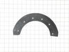 18589823-1-S-Murray-1733232SM-BLADE - AUGER