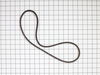 V-BELT 3L 038.68 – Part Number: 1734005SM