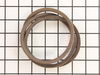 V-BELT 3L 36.2 AR – Part Number: 1734007SM