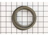 BELT – Part Number: 1734313SM