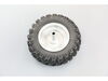 ASMY WHEEL & TIRE LH – Part Number: 1738361YP
