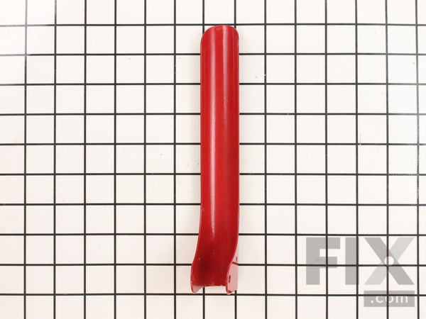 18590277-1-M-Murray-1738663YP-LEVER, CONTROL