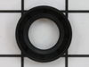 SEAL, OIL DRIVESHAFT – Part Number: 1738770YP
