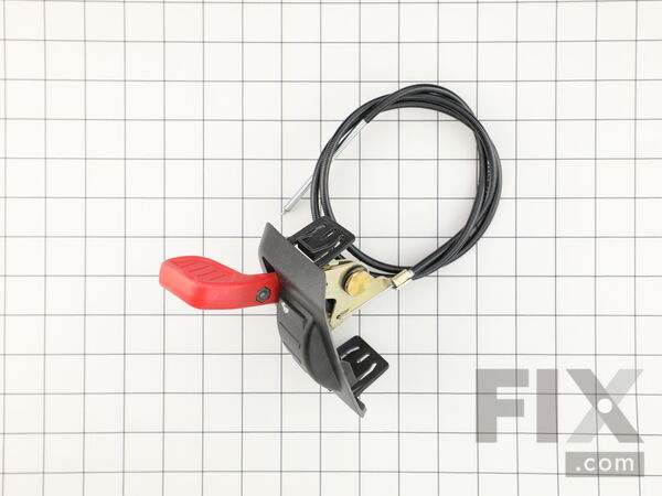 18590315-1-M-Murray-1738793YP-CONTROL, THROTTLE