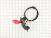 18590315-1-S-Murray-1738793YP-CONTROL, THROTTLE