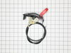 18590315-2-S-Murray-1738793YP-CONTROL, THROTTLE
