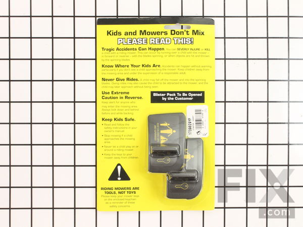 18590338-1-M-Murray-1739029YP-STARTER INSERT