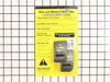 18590338-1-S-Murray-1739029YP-STARTER INSERT