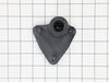 BEARING AUGER BLACK – Part Number: 1739732YP