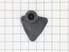 BEARING AUGER BLACK – Part Number: 1739761YP