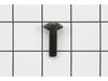 18590414-1-S-Murray-1740384MA-BOLT - UPPER CHUTE