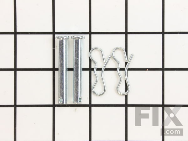 18590530-1-M-Murray-1750790YP-SHEAR PIN KIT 1038