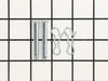 SHEAR PIN KIT 1038 – Part Number: 1750790YP