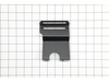 BRACKET - HEIGHT OF C – Part Number: 1756158AYP