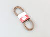 V-BELT, HA, 122.3 – Part Number: 1757811YP