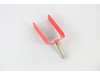 YOKE-CASTER – Part Number: 1757845DYP