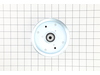 PULLEY, FLAT IDLER – Part Number: 1757894YP