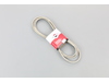 BELT, A SECT, 139.15 EFL - ARA – Part Number: 1757901YP