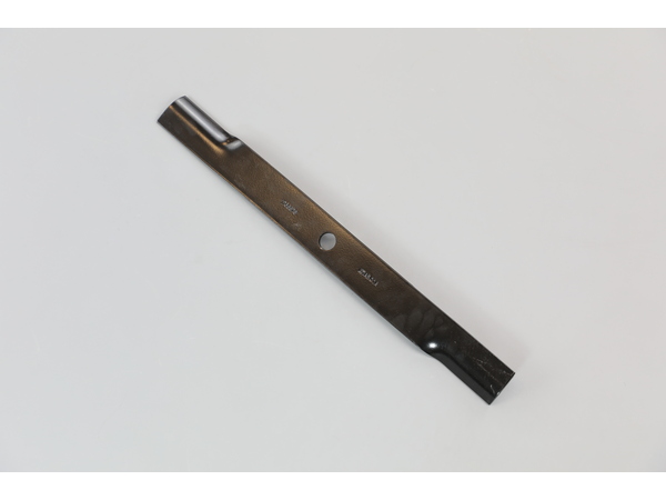 18591125-1-M-Murray-1758878BMYP-BLADE, MOWER 21.31
