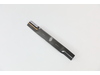 BLADE, 48-INCH FAB DECK – Part Number: 1759055YP