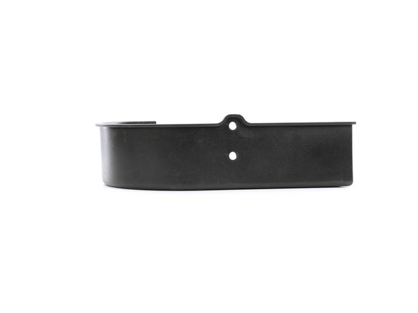 18591171-1-M-Murray-1759289YP-COVER