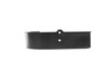 COVER – Part Number: 1759289YP