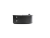 18591171-2-S-Murray-1759289YP-COVER