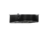 18591171-3-S-Murray-1759289YP-COVER