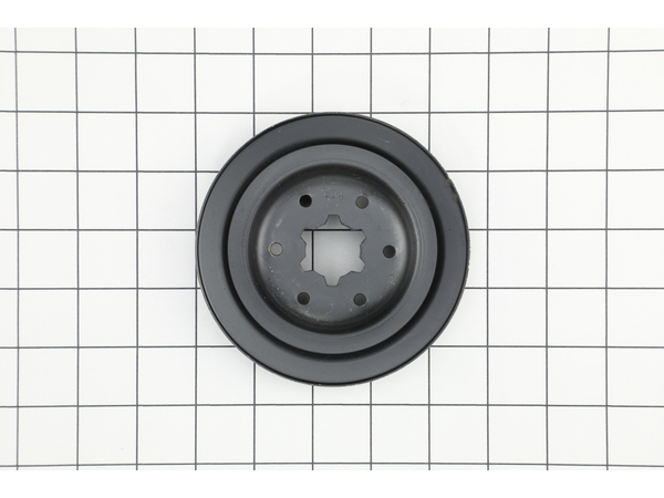 18591188-1-M-Murray-1759447YP-PULLEY