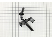 SPINDLE – Part Number: 1760142BMYP